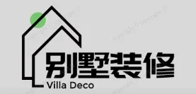 潜山别墅装修,潜山别墅装修设计就上【潜山别墅装修网】